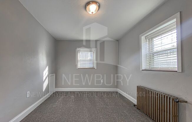 2 beds, 1 bath, 630 sqft, $895, Unit 104-B