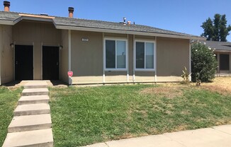 1331 Frankfort Court, Merced