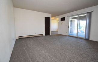 2 beds, 1 bath, $1,600, Unit 41