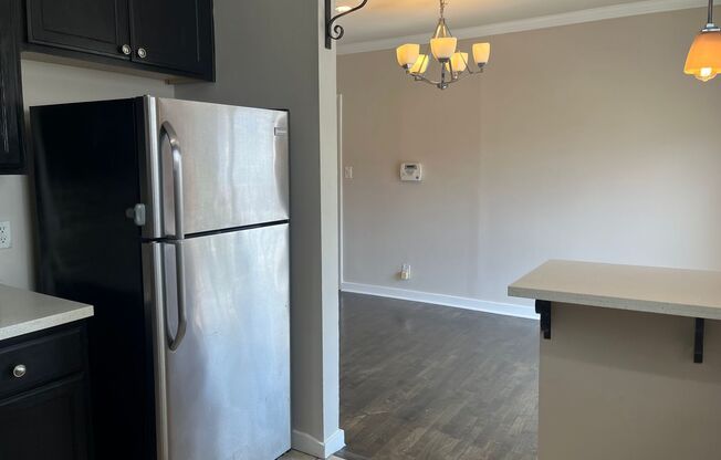 1 bed, 1 bath, 700 sqft, $2,050, Unit 11022-22