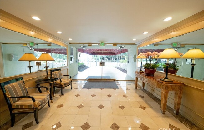 1 bed, 2 baths, 954 sqft, $3,695, Unit 1405