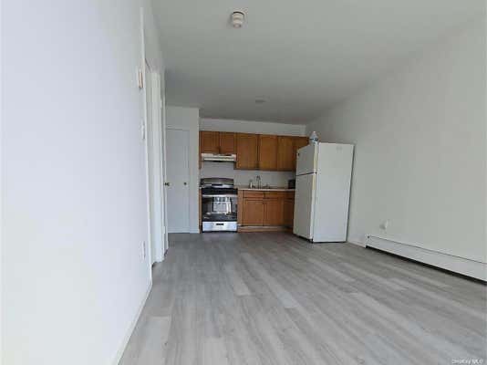 1 bed, 1 bath, $1,900, Unit 3