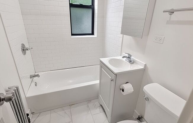 Studio, 1 bath, 450 sqft, $1,495, Unit 002