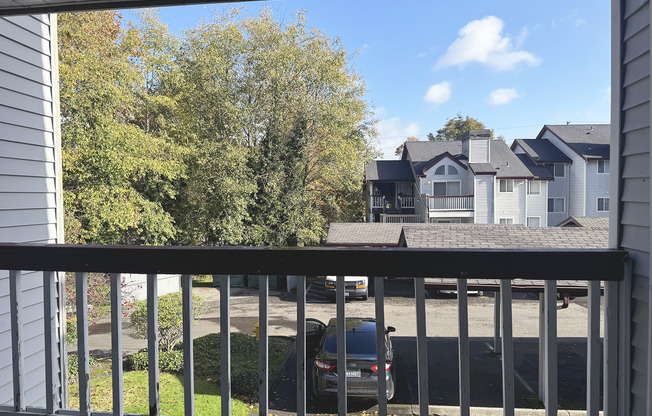 2 beds, 2 baths, 984 sqft, $2,175, Unit B203