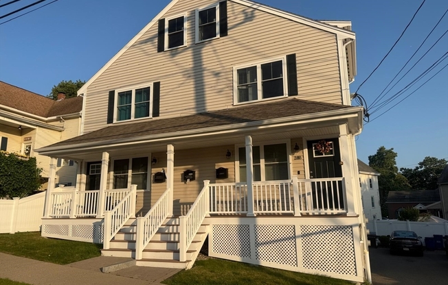 28 RICHARDSON ST