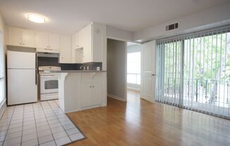 Partner-provided photo for $995 unit