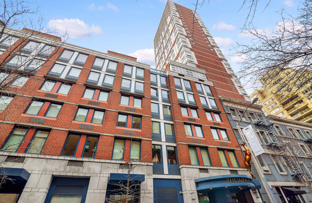 404 E 76th Street