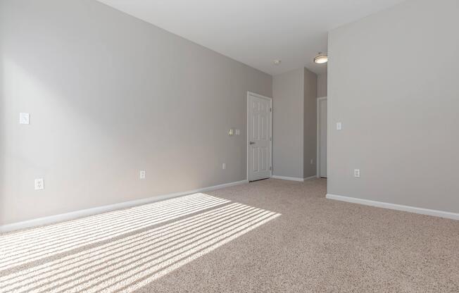 Room at The Village at Town Center in El Cerrito CA