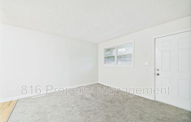 7804 E 51 ST