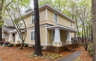 490 S BARNETT SHLS RD