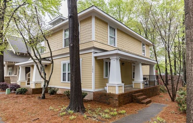 490 S BARNETT SHLS RD