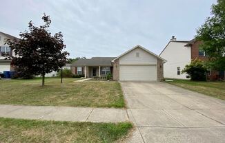7831 Fox Glen Dr