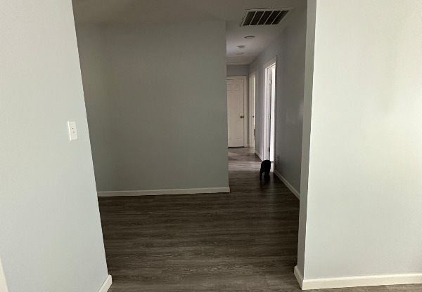 1608 S 4 ST