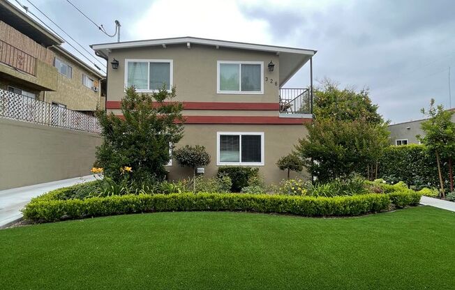 326 N. 2nd Street