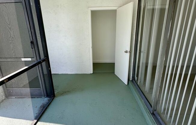 3 beds, 2 baths, 1,205 sqft, $2,075, Unit 003