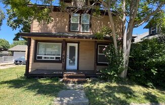 819 TAYLOR ST
