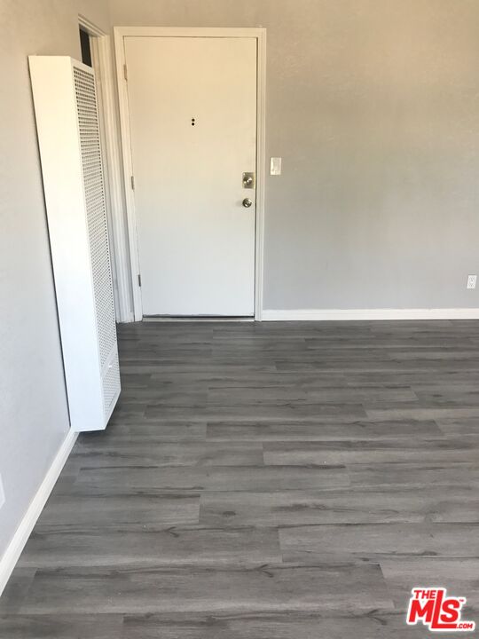 2018 S LONGWOOD AVE