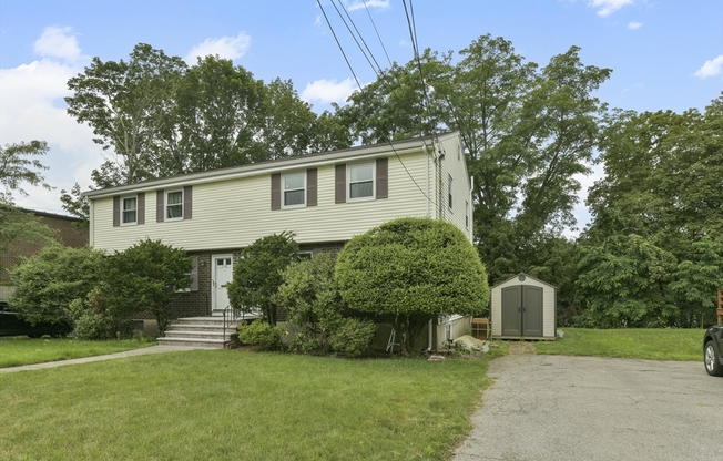 120 EDINBORO ST