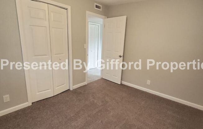 3 beds, 1.5 baths, $1,395