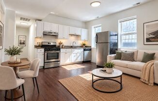 1616 W. 18th Pl