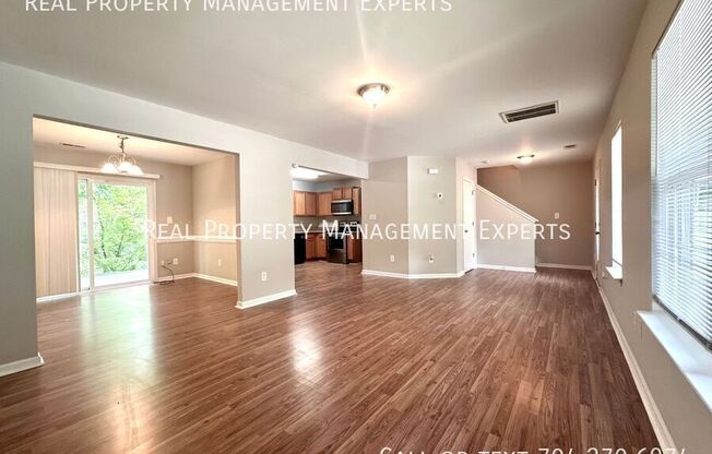 11330 ASTORIA DR