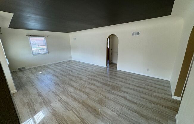 2308 6th Ave.