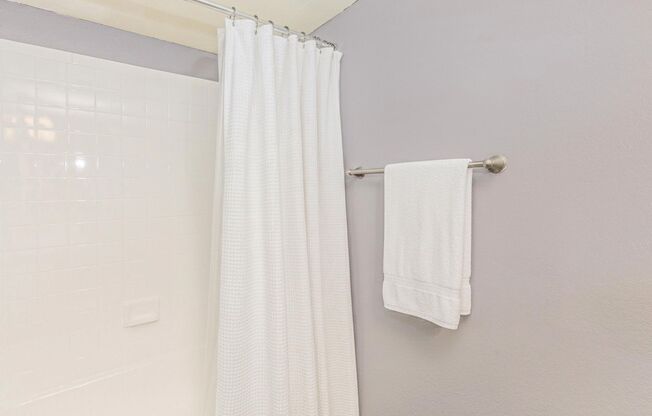 1 bed, 1 bath, 466 sqft, $1,099, Unit 1003