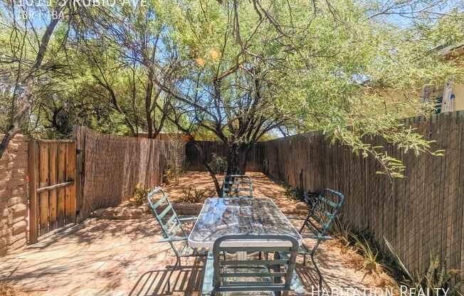 1015 S RUBIO AVE