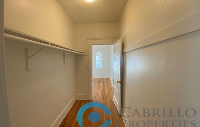 1 bed, 1 bath, 872 sqft, $2,595, Unit 302