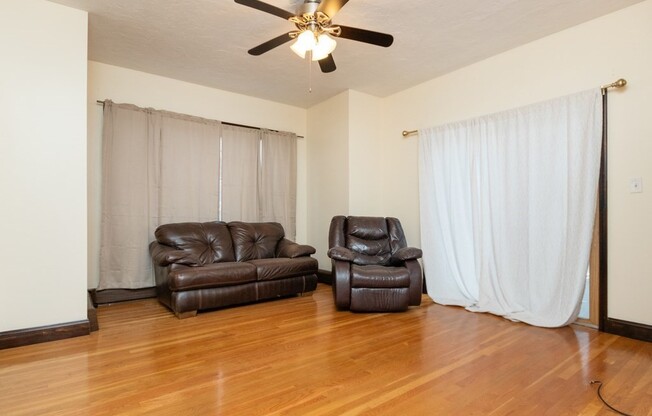 18 TABER ST
