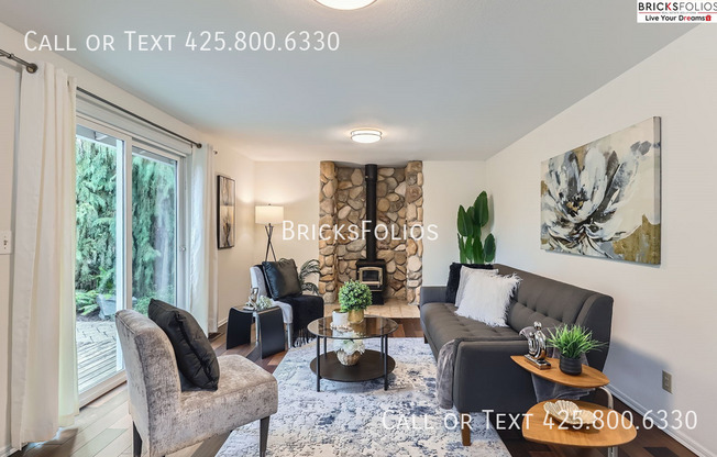 22327 19 AVE SE