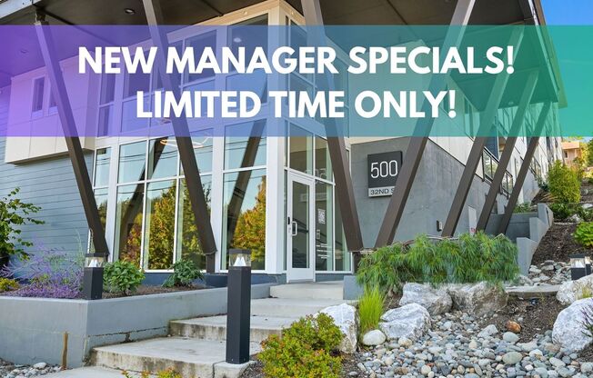 2 beds, 1.5 baths, $1,795, Unit 306