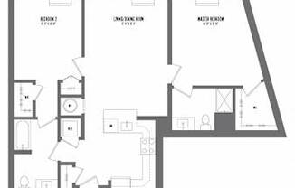 Partner-provided photo for $4215 unit