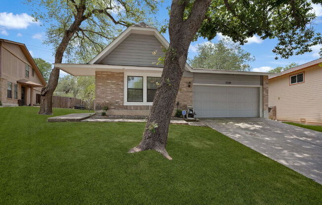 3338 TREE GRV DR