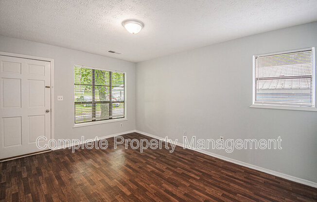 509 37 AVE W