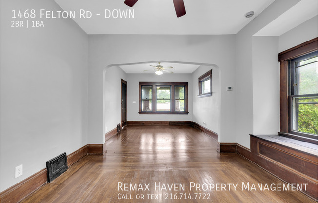 1468 FELTON RD