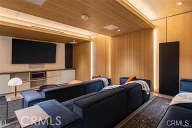 Studio, 1 bath, 476 sqft, $2,450