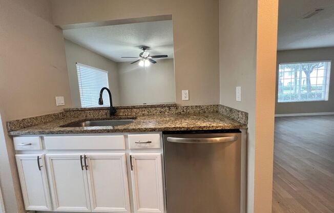 3 beds, 2.5 baths, $1,850