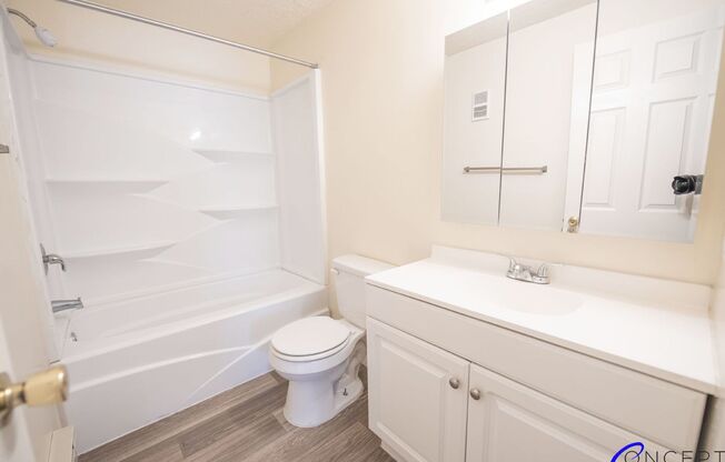 Studio, 1 bath, 360 sqft, $699, Unit 234