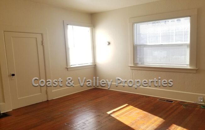 306 Central Avenue, Salinas CA 93901