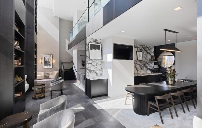 5 beds, 5 baths, 3,500 sqft, $25,000, Unit 8AH