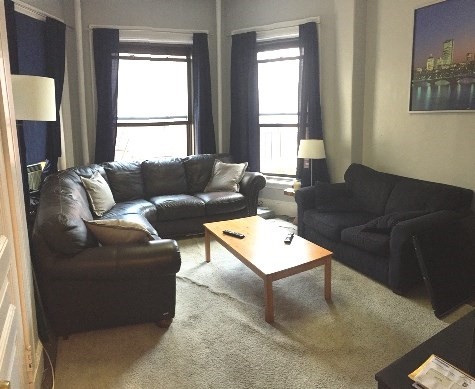 471 Commonwealth Ave