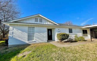 2203 Cadiz Cir, Austin, Texas 78741