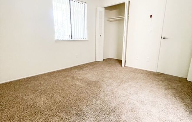 1 bed, 1 bath, 665 sqft, $1,410, Unit 1814-205