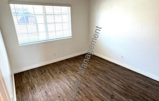 2 beds, 1 bath, $1,995, Unit 779