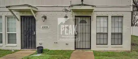 4941 MILLER AVE