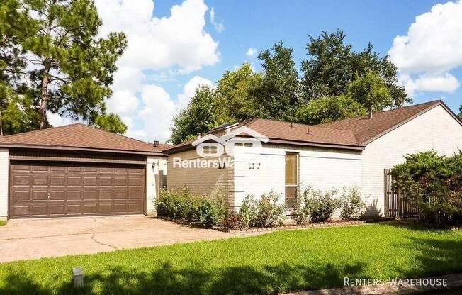 12800 BRIAR FRST DR