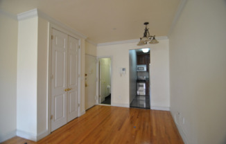 2290 FREDERICK DOUGLASS BLVD