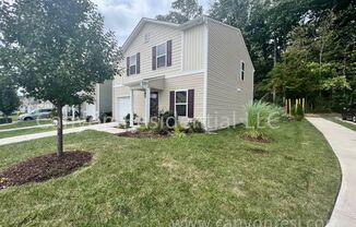 4 beds, 2.5 baths, $1,975