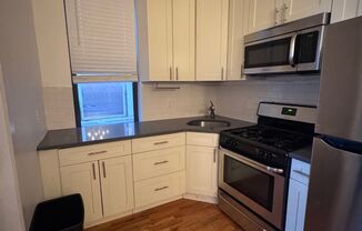 124-14 Metropolitan Ave